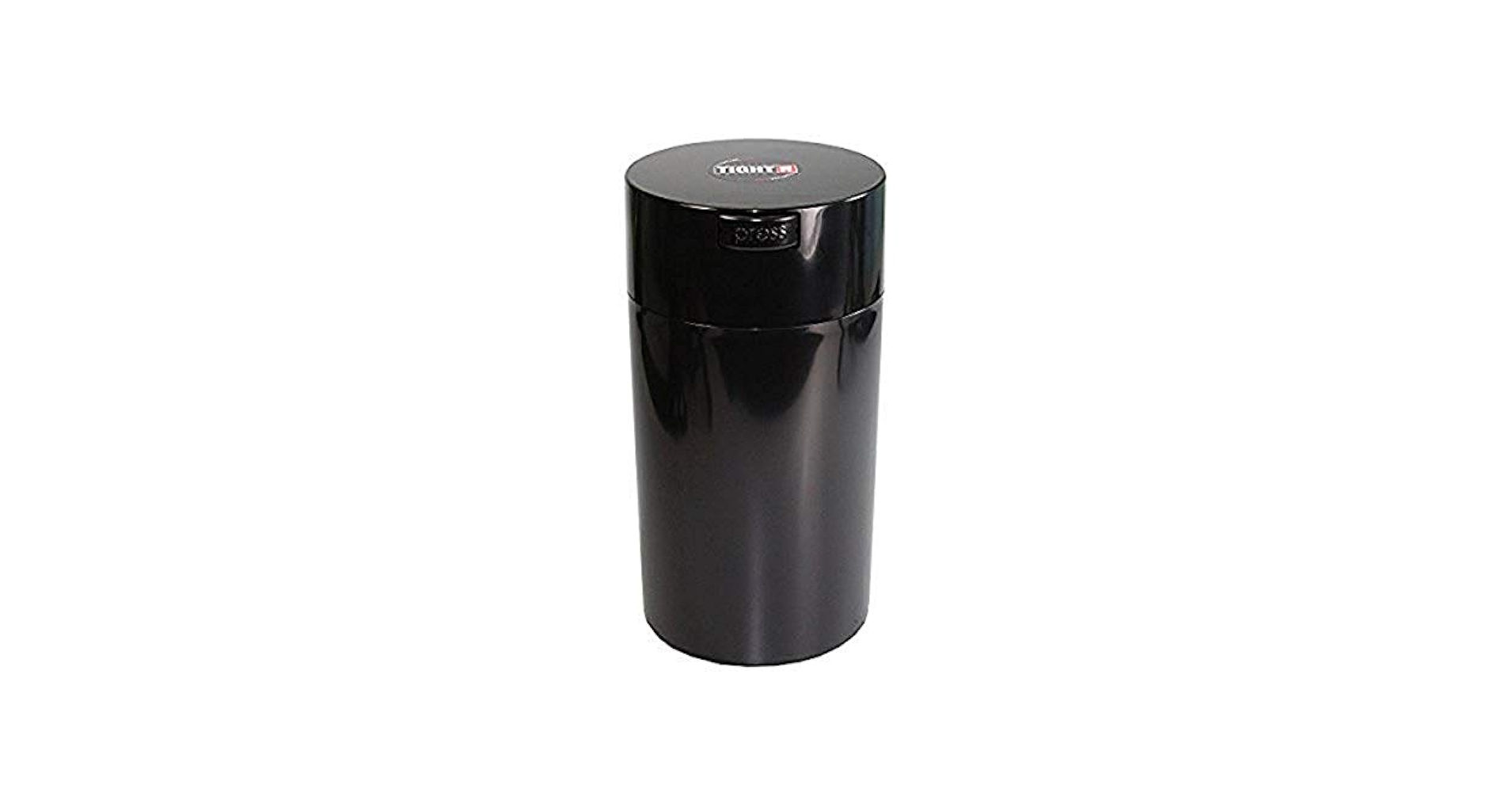 Amazon.com: Tightvac - 3 oz to 12 Ounce - Patented Airtight